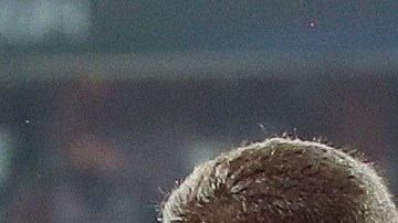 Ni el Chelsea ni el propio futbolista se dio cuenta del fallo