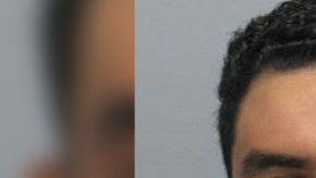 José Santana