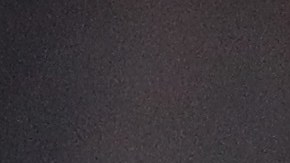 Josh Gordon, un jugador que ha marcado su carrera con polémicos casos de abuso de sustancias.