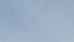 Parque Nacional Joshua Tree