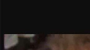 Kam McLeod y Bryer Schmegelsky, sospechosos de asesinato