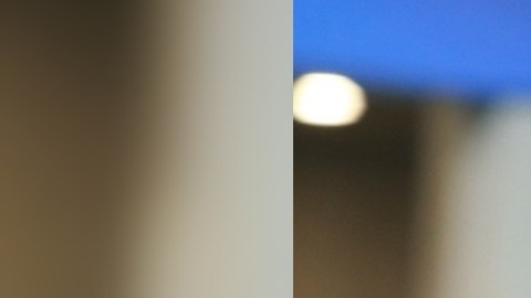 Durante Lima 2019, el clavadista consiguió dos oros, una plata y su pase a Tokyo 2020