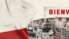 Juanfran es nuevo refuerzo del Sao Paulo de Brasil.