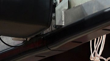 Su talento los ha hecho ganar millones y millones de dólares.