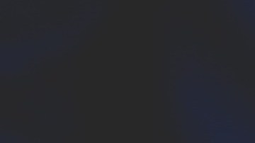 Una vez más, las llaves electrónicas ponen en riesgo la seguridad de lo vehículos