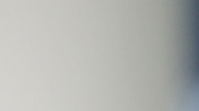 Al parecer el portero costarricense está buscando nuevos aires