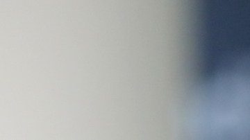 Al parecer el portero costarricense está buscando nuevos aires