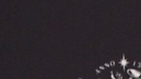 Kanye West y Kim Kardashian.