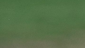 Takefusa Kubo del Real Madrid participa en un entrenamiento con el Primer Equipo.