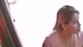 La bandida “Lady Botox” pega por segunda vez y roba miles en Botox.