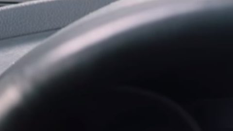 Hyundai es una de las muchas compañías que ya ofrece esta tecnología, pero solo en algunos modelos SUV