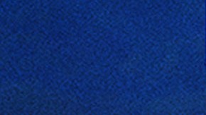 Larry Hernández regresa con "Larrymanía"