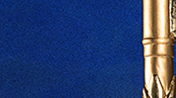 Larry Hernández regresa con "Larrymanía"