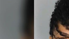 Latonia Shelecia Stewart