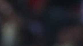 Ricardo Lavolpe no ha podido hacer funcionar a un talentoso equipo de Toluca.