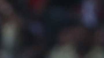 Ricardo Lavolpe no ha podido hacer funcionar a un talentoso equipo de Toluca.