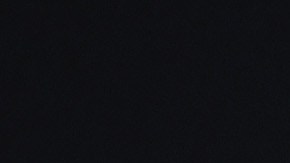 LeBron James buscó de inmediato a Griffin para exigirle una explicación.