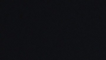 LeBron James buscó de inmediato a Griffin para exigirle una explicación.