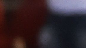 Liga de Quito llegó a 20 años sin perder como local ante su eterno rival de Guayaquil.