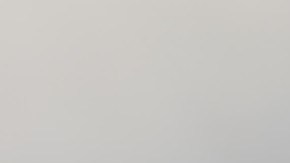 Fue en el mundial de Rusia que la rubia de 26 años acaparó la atención