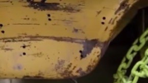 ¿Por qué nunca nadie había pensado en ésto antes?