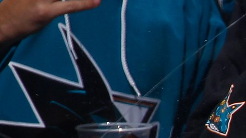 Ya viene el Fan Fest 2019 de los Sharks de San José.