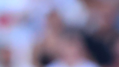 La inglesa Lucy Bronze tuvo una excelente campaña con el Lyon y también una gran Copa del Mundo.