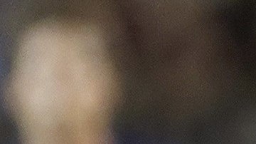 Luis Suárez anotó un golazo en el partido por el trofeo Joan Gamper, ante el Arsenal.
