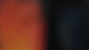 El uruguayo Luis Suárez se destapó con un golazo en el triunfo del Barcelona ante el Arsenal.