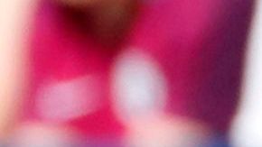 Luis SUárez fue la pieza clave para que el Barcelona navegara en aguas tranquilas y derrotara al Napoli.