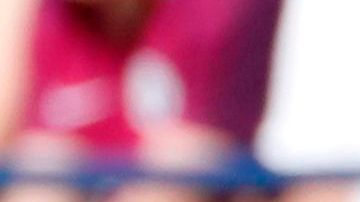 Luis SUárez fue la pieza clave para que el Barcelona navegara en aguas tranquilas y derrotara al Napoli.