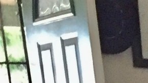 Luis Alonso se considera afortunado de haber sido uno de los mil estudiantes que el próximo ciclo escolar estará recibiendo el apoyo económico del programa The Free College Promise  (Suministrada)