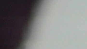 Luis Pérez en sus épocas como jugador de los LA Rams.