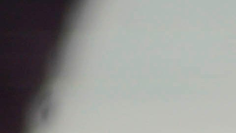 Luis Pérez en sus épocas como jugador de los LA Rams.