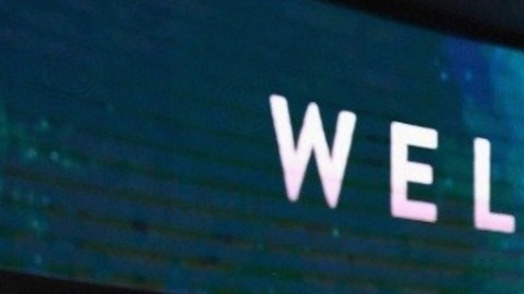 El Inter le pagará a United $73 millones de dólares, además de 13 millones de euros en añadidos por el delantero belga