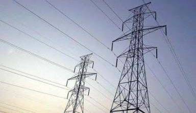 La presidente de la Autoridad de Energía Eléctrica (AEE), José Ortiz, aseguró que la emergencia por falta de luz se arregló rápido.
