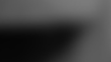 Confesó que se llevaba muy bien con el actual capitán de la Selección Argentina