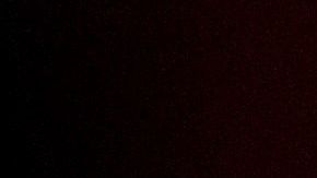 Harry Maguire es el defensa más caro en la historia del fútbol mundial