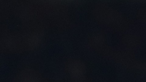 El Manchester United celebra uno de sus goles ante el Chelsea en el arranque de la Premier League