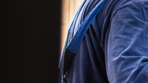 mantenimiento llantas