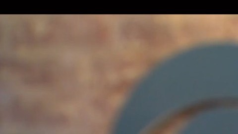 María Elena Salinas en CBS This Morning