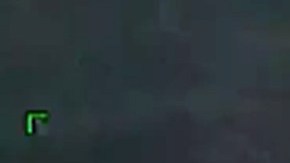 VIDEO: Como de película, autoridades mexicanas incautan droga y huachicol a narcos