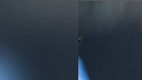 Martínez es el segundo máximo realizador de la liga, solo superado por el delantero mexicano Carlos Vela