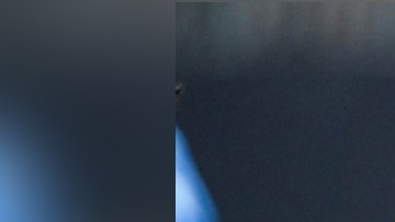 Martínez es el segundo máximo realizador de la liga, solo superado por el delantero mexicano Carlos Vela