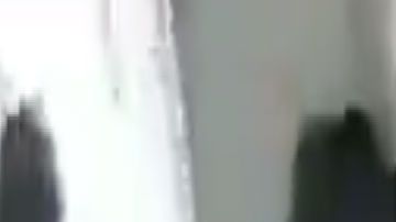 VIDEO: Sicarios del narco matan a 3 dentro de taller mecánico en México