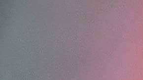 Guillermo Ochoa está a un paso de volver con el equipo que lo vio nacer.