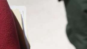 El Gobierno ya había presentado la propuesta en el Registro Federal.