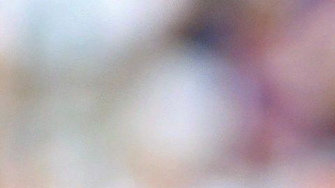 El argentino Lionel Messi, dio un emotivo discurso antes del partido del Barcelona ante el Arsenal por le trofeo Joan Gamper.