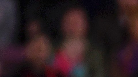 Lionel Messi es la duda más importante para el Barcelona en su debut liguero ante el Athlétic de Bilbao.