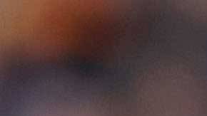 La rivalidad más grande en la historia del fútbol la han protagonizado Lionel Messi y Cristiano Ronaldo.